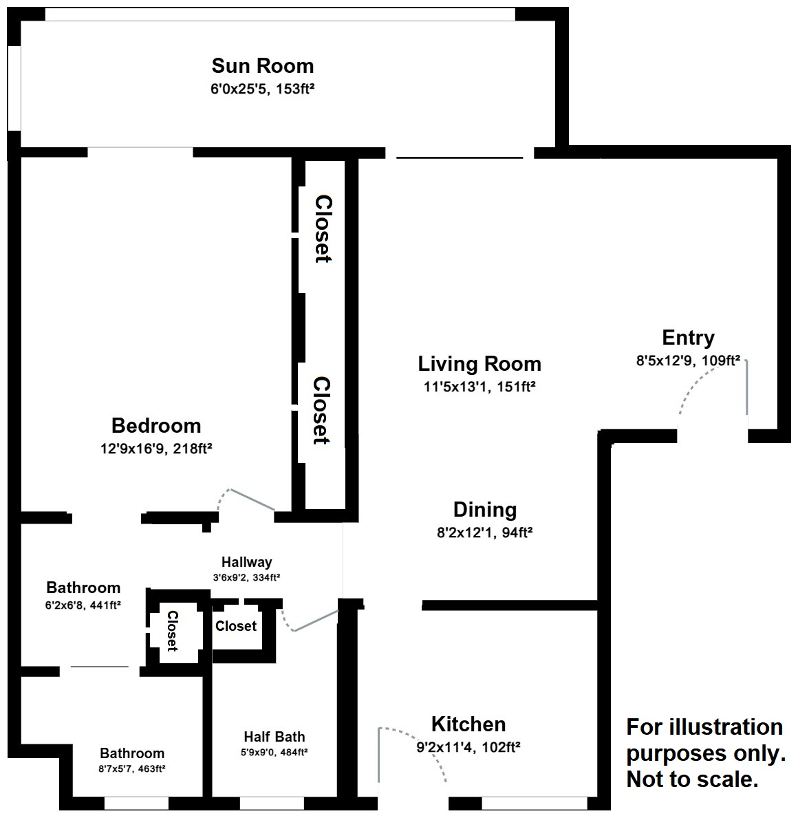 MLS #RX-11137167 image #43