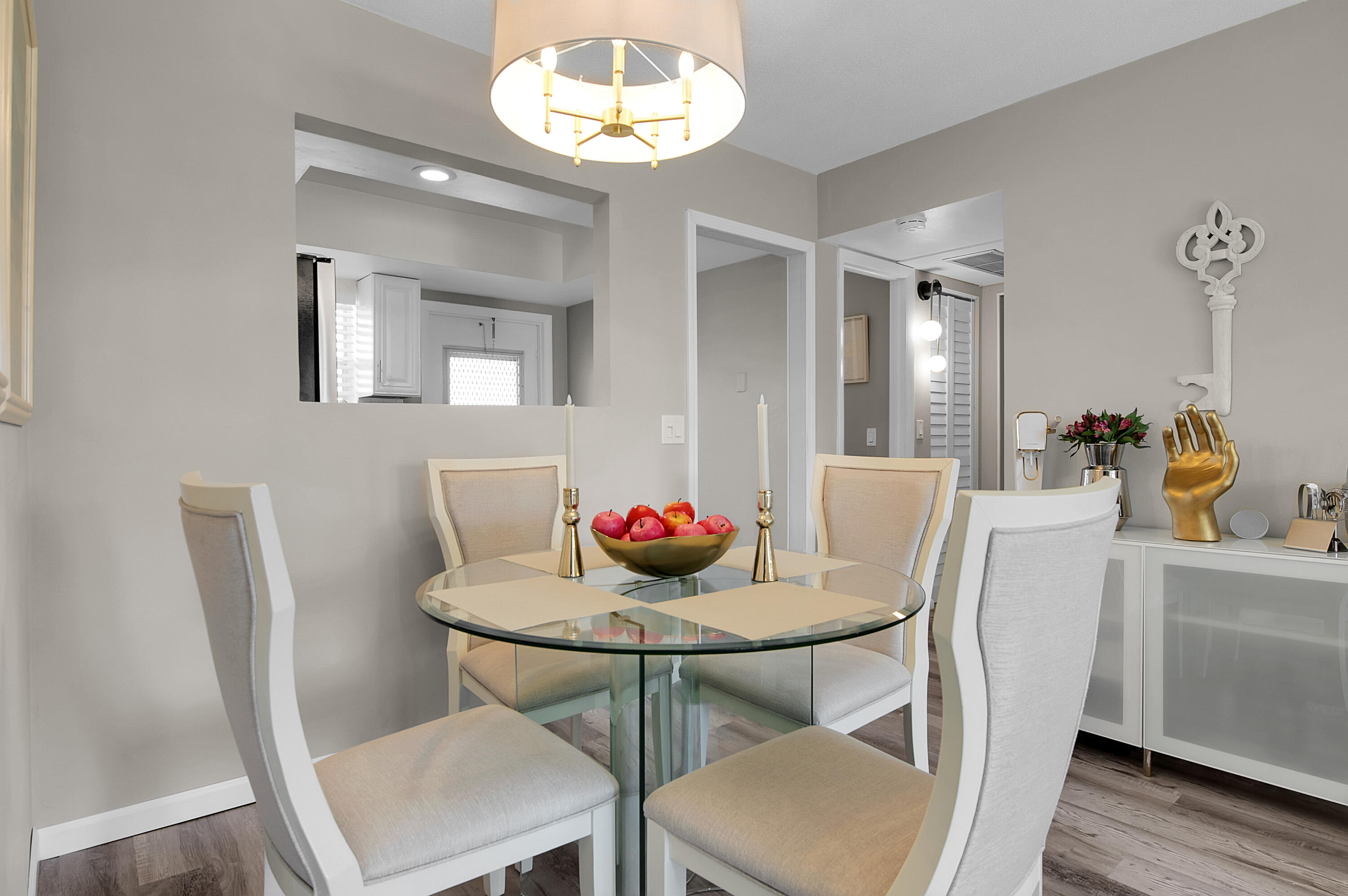 MLS #RX-11137167 image #5