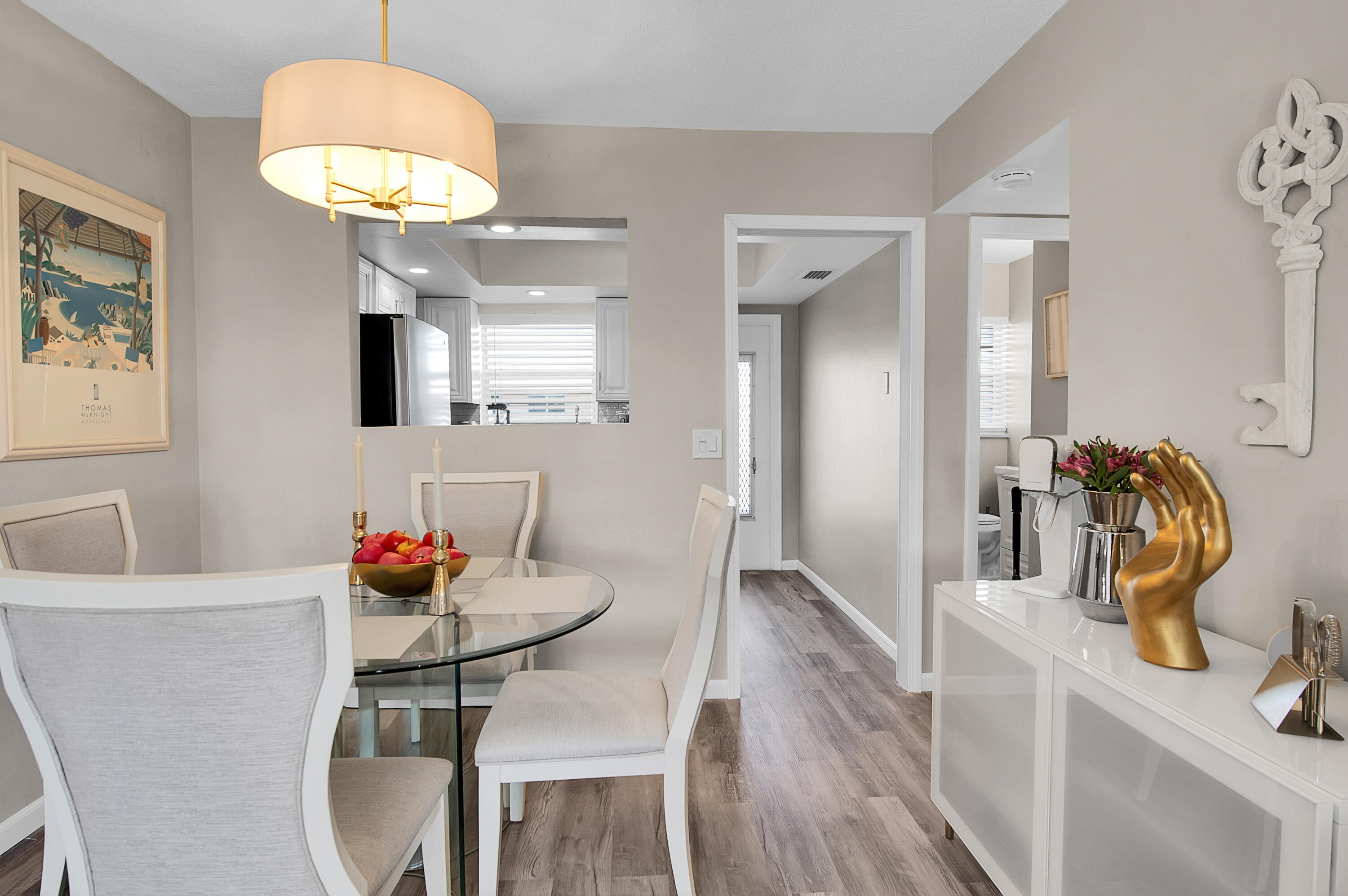 MLS #RX-11137167 image #6