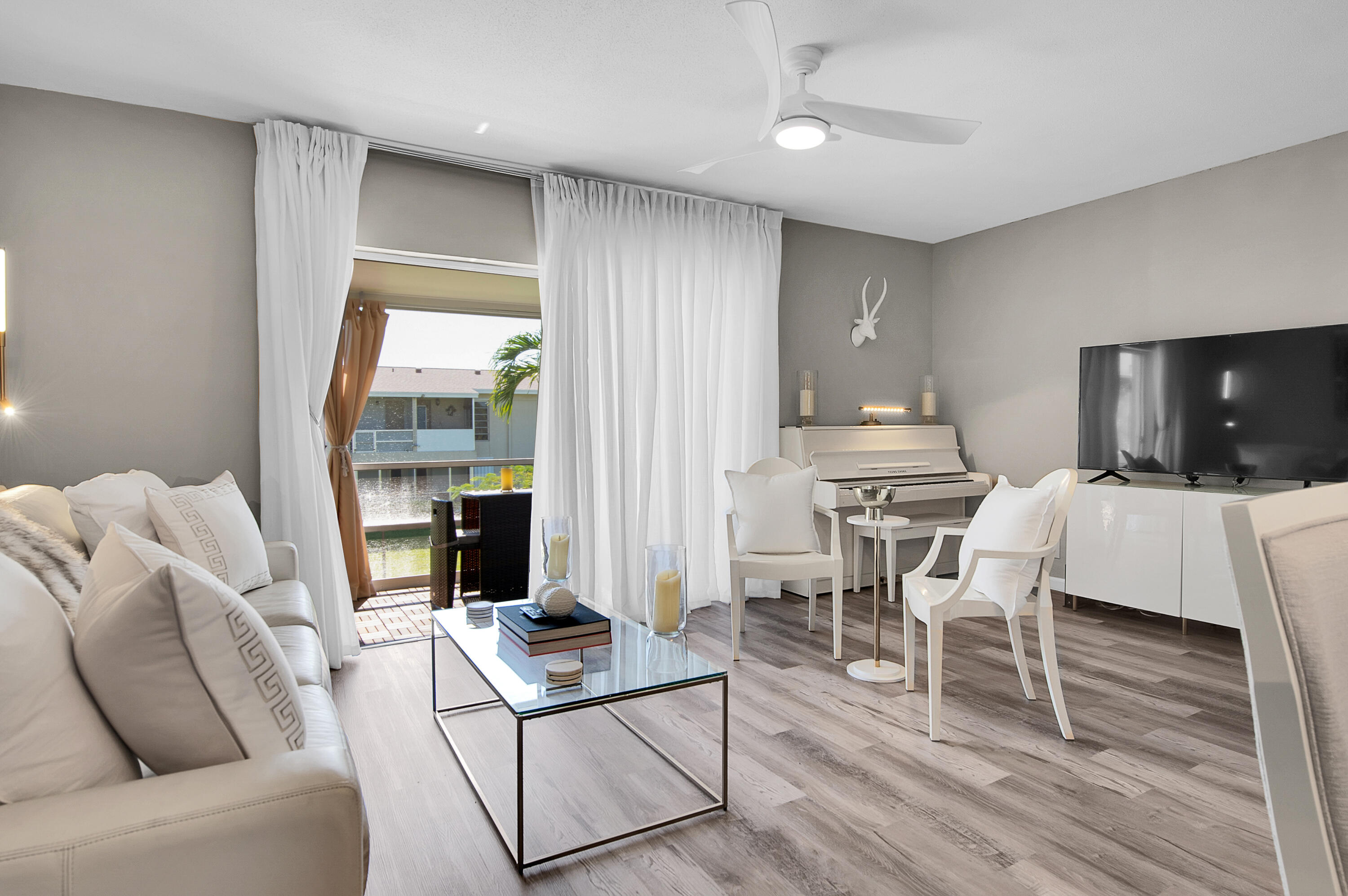 MLS #RX-11137167 image #7