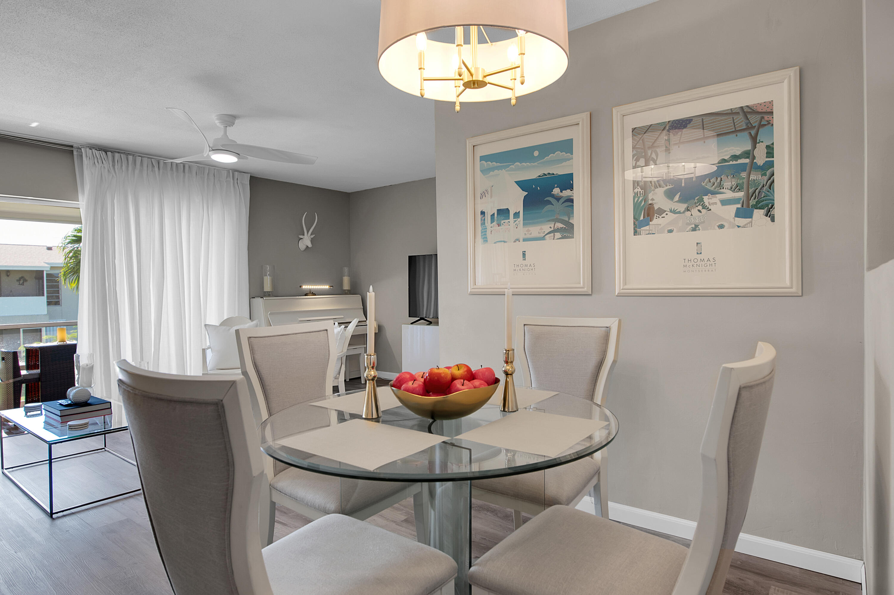 MLS #RX-11137167 image #8