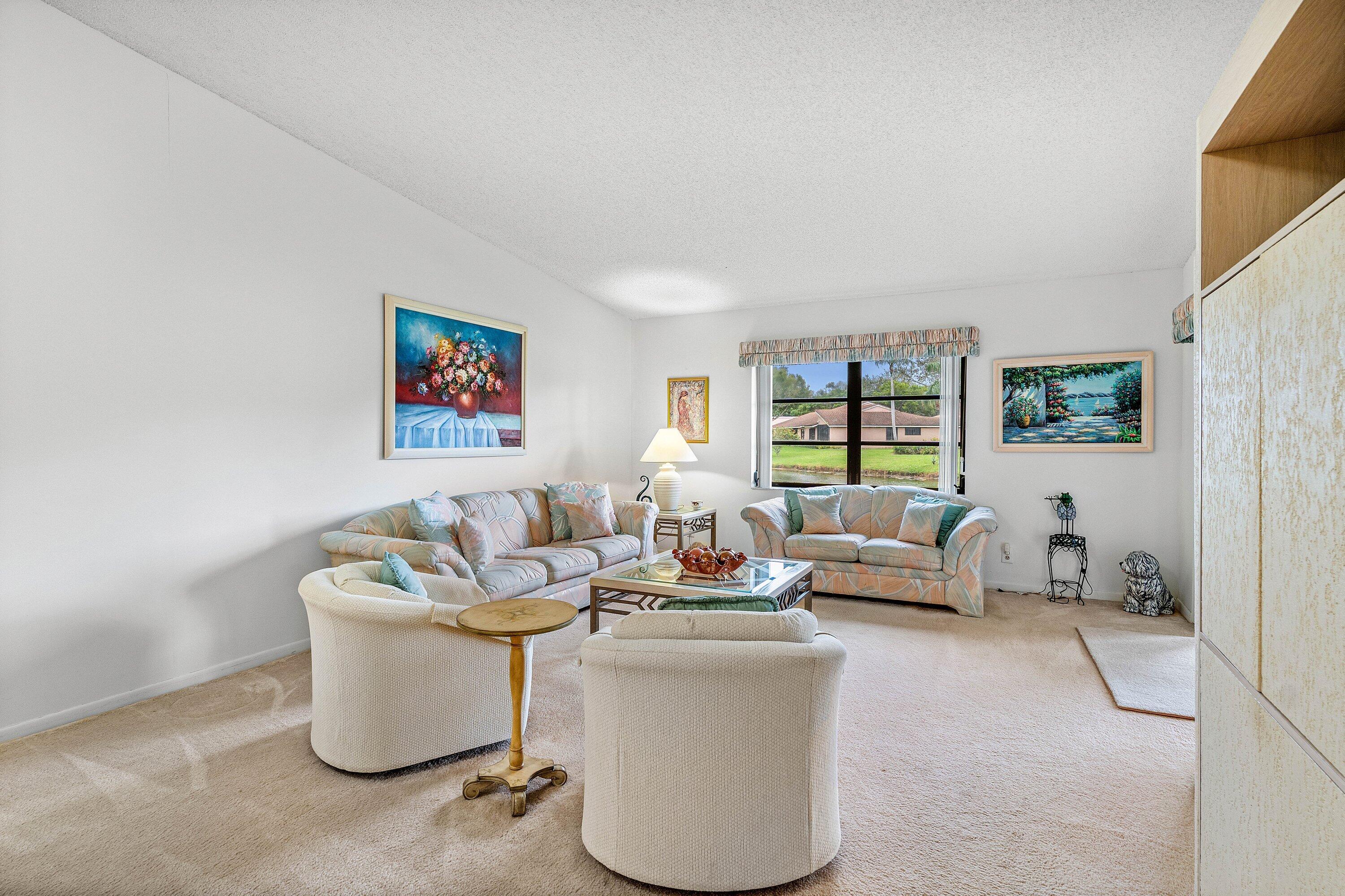 MLS #RX-11137398 image #11