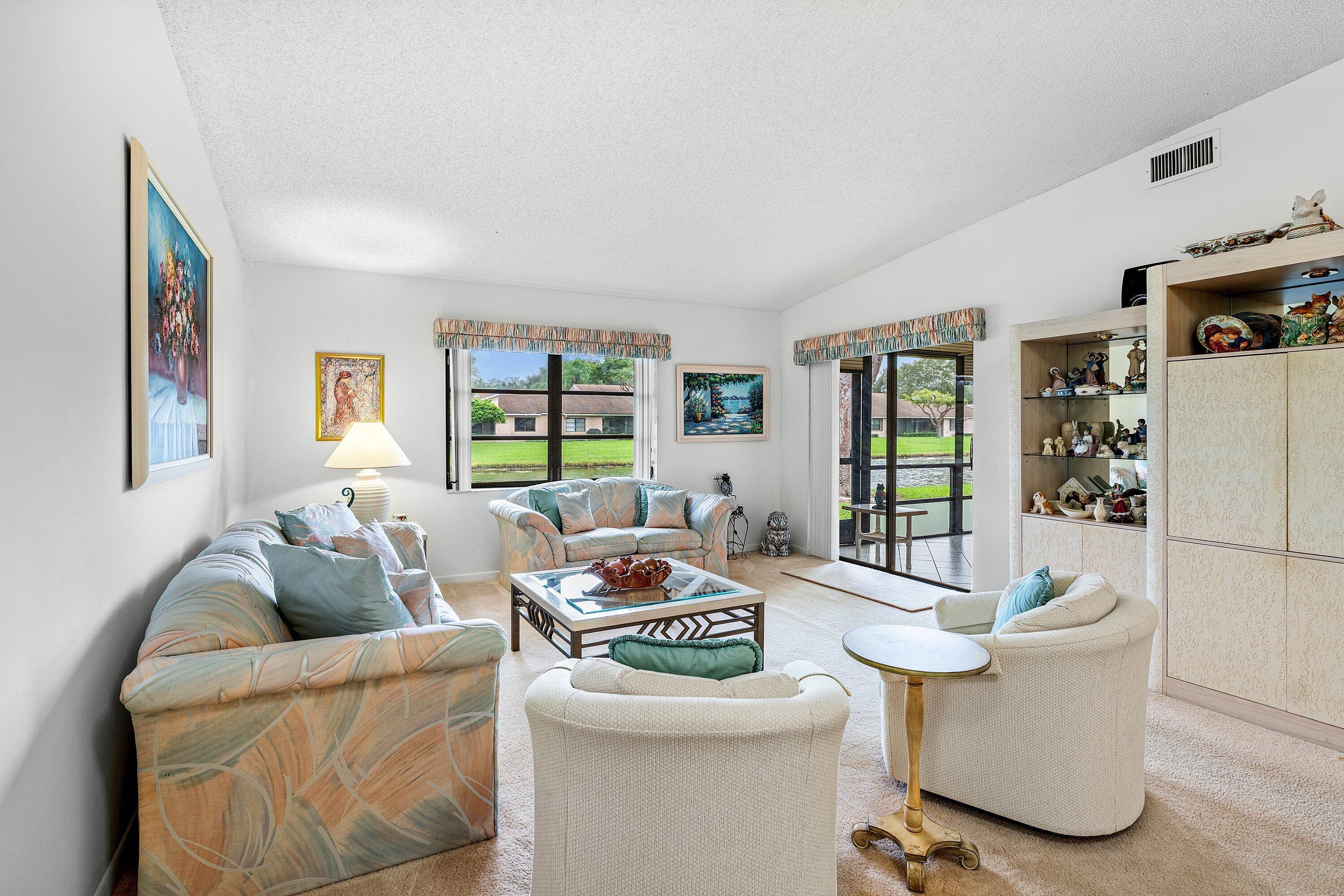 MLS #RX-11137398 image #12