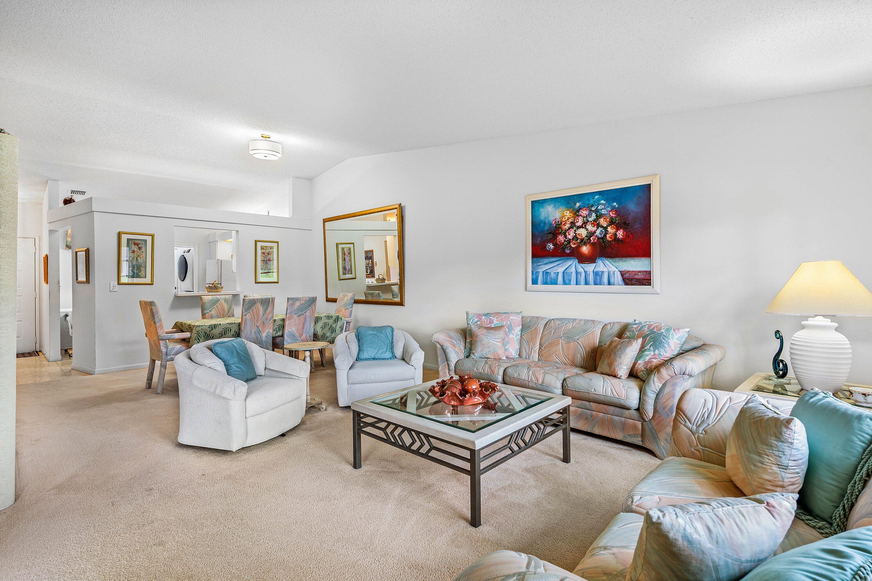 MLS #RX-11137398 image #13