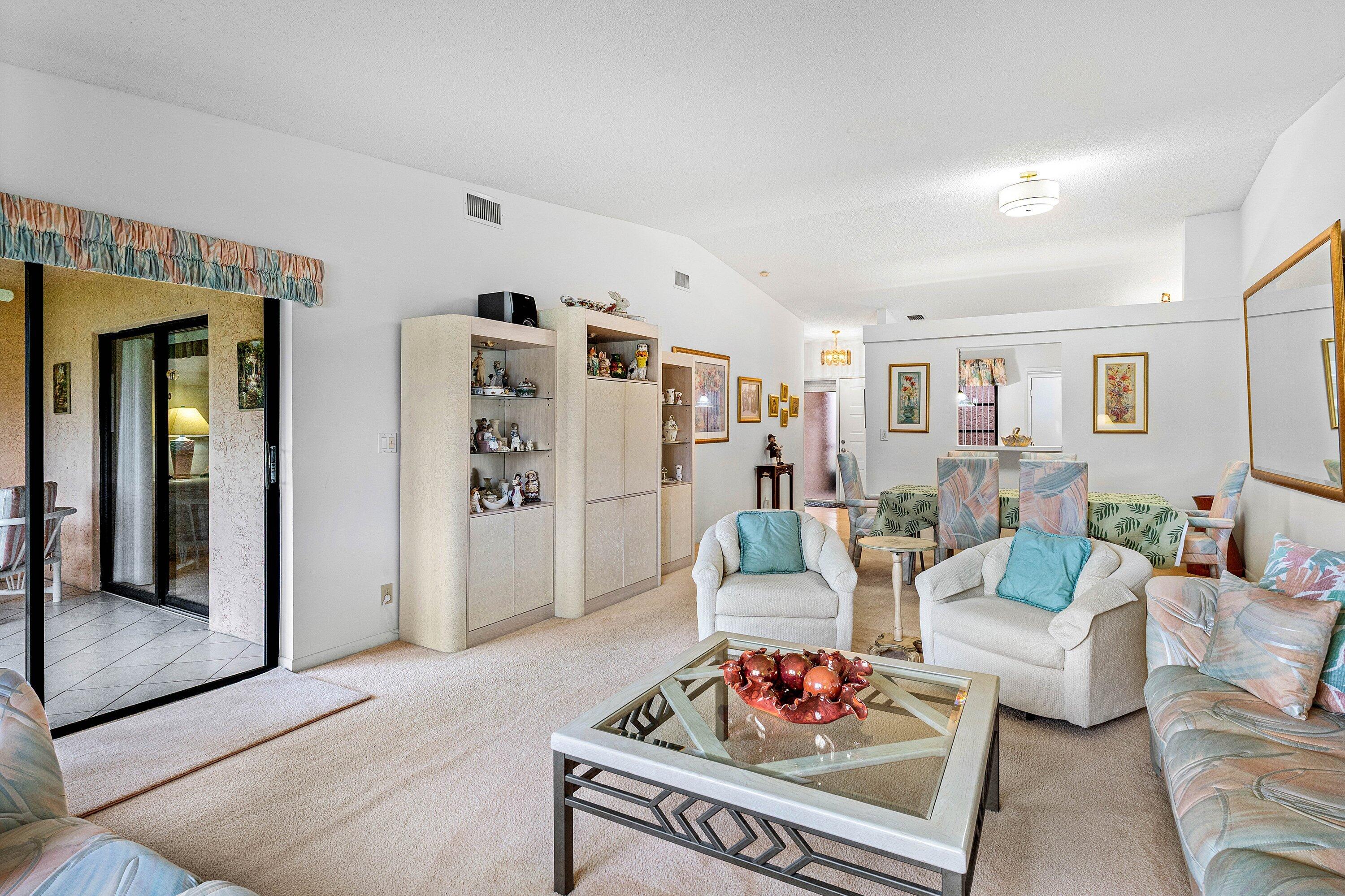 MLS #RX-11137398 image #14