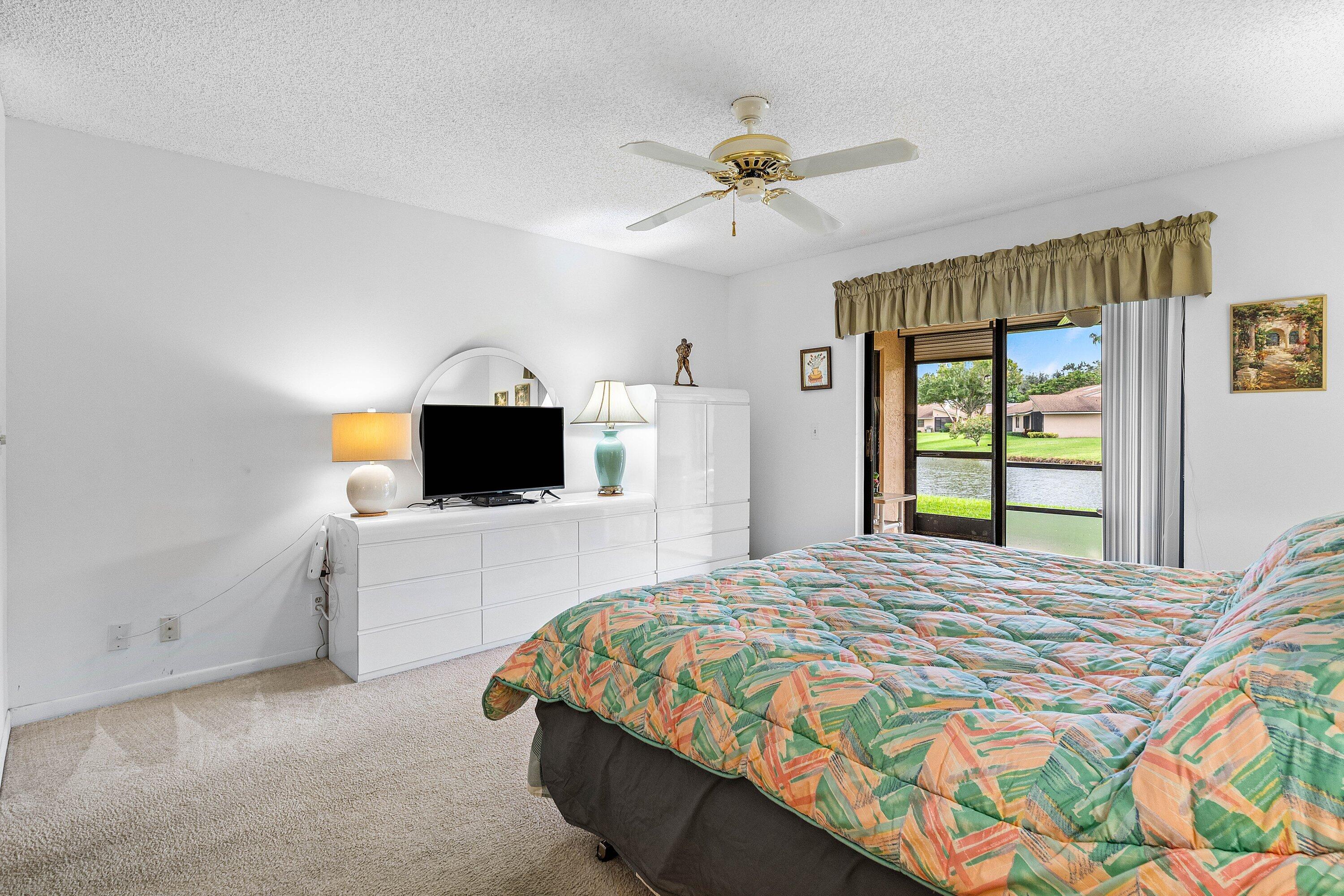 MLS #RX-11137398 image #16