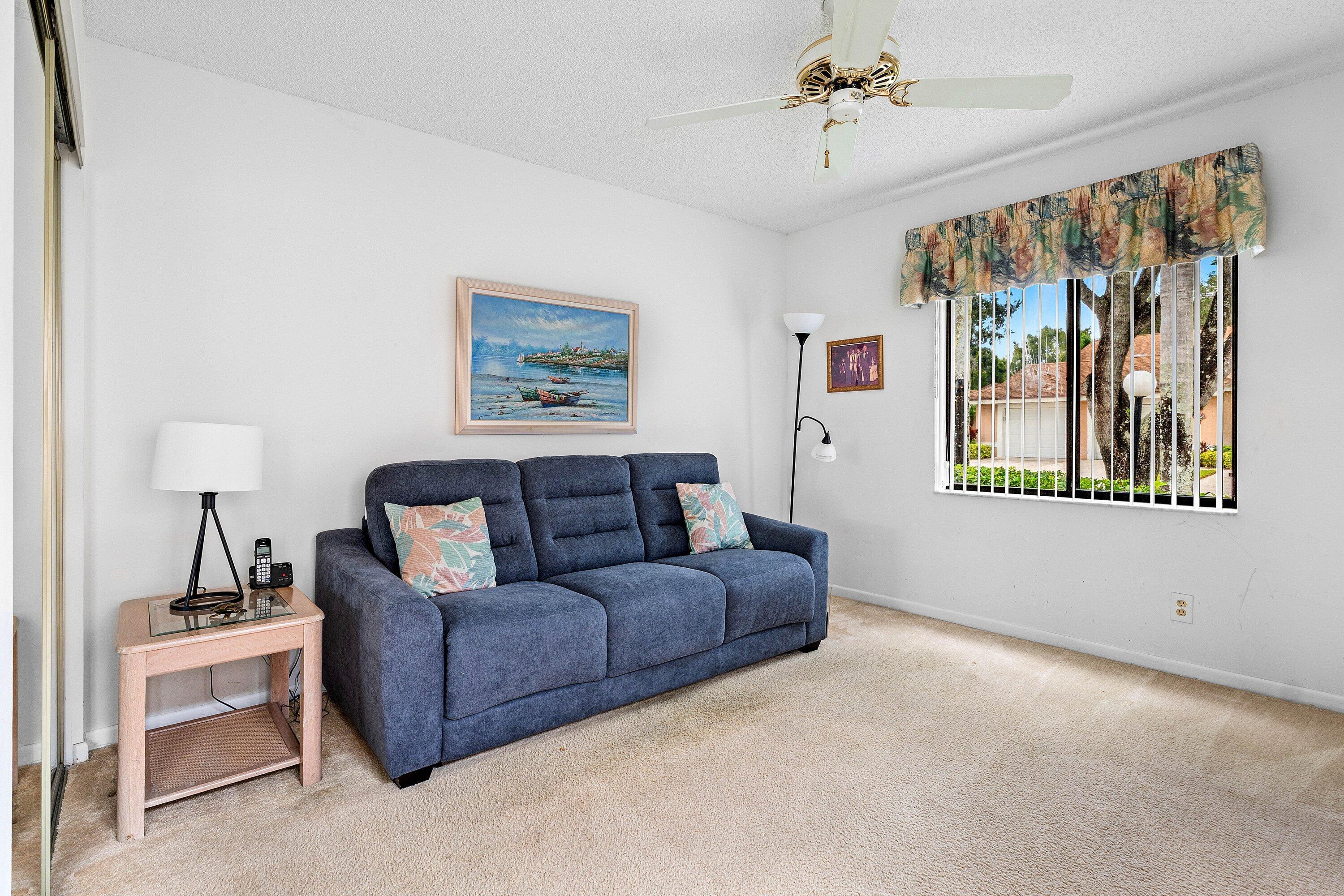 MLS #RX-11137398 image #18