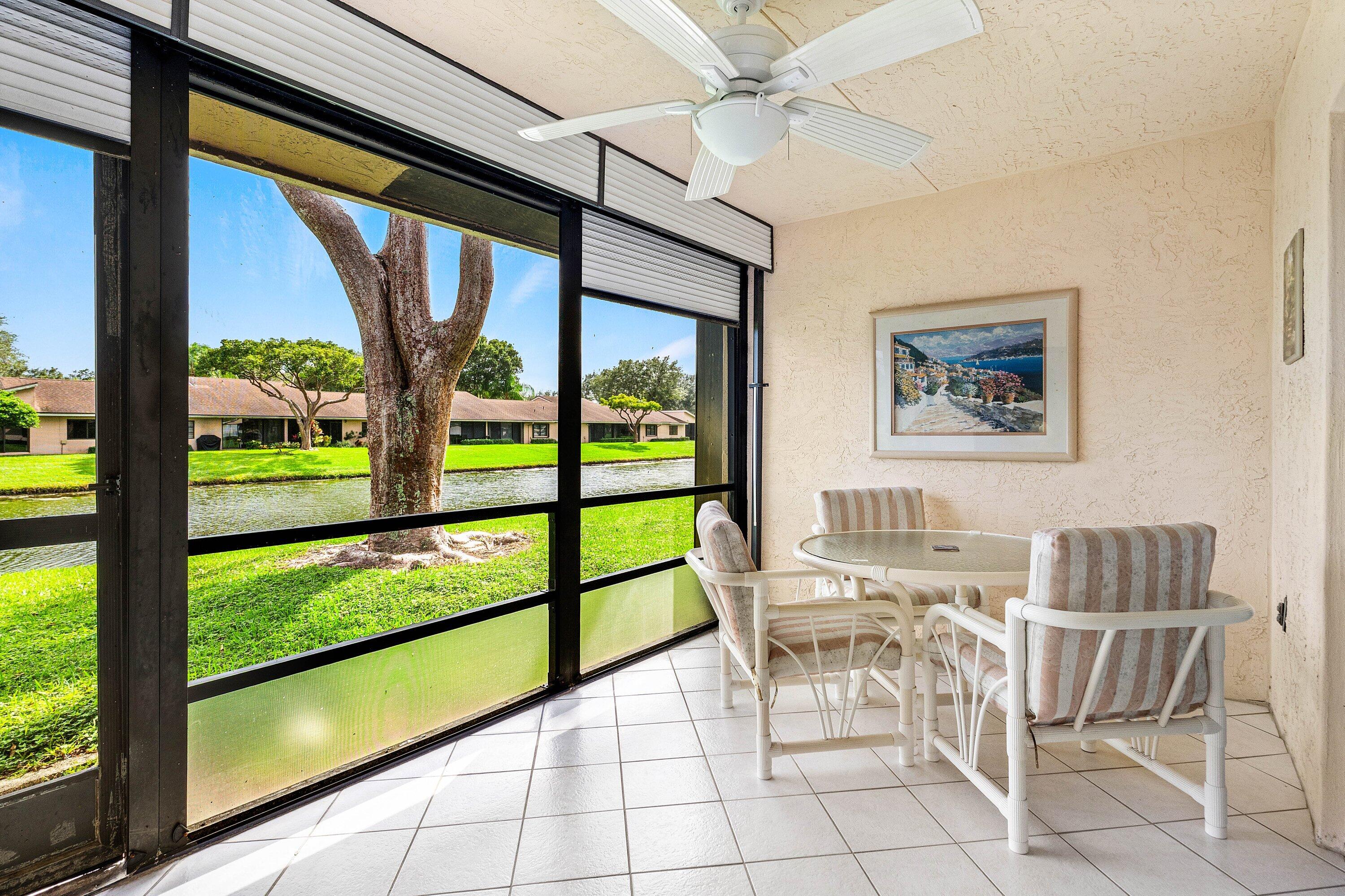 MLS #RX-11137398 image #21