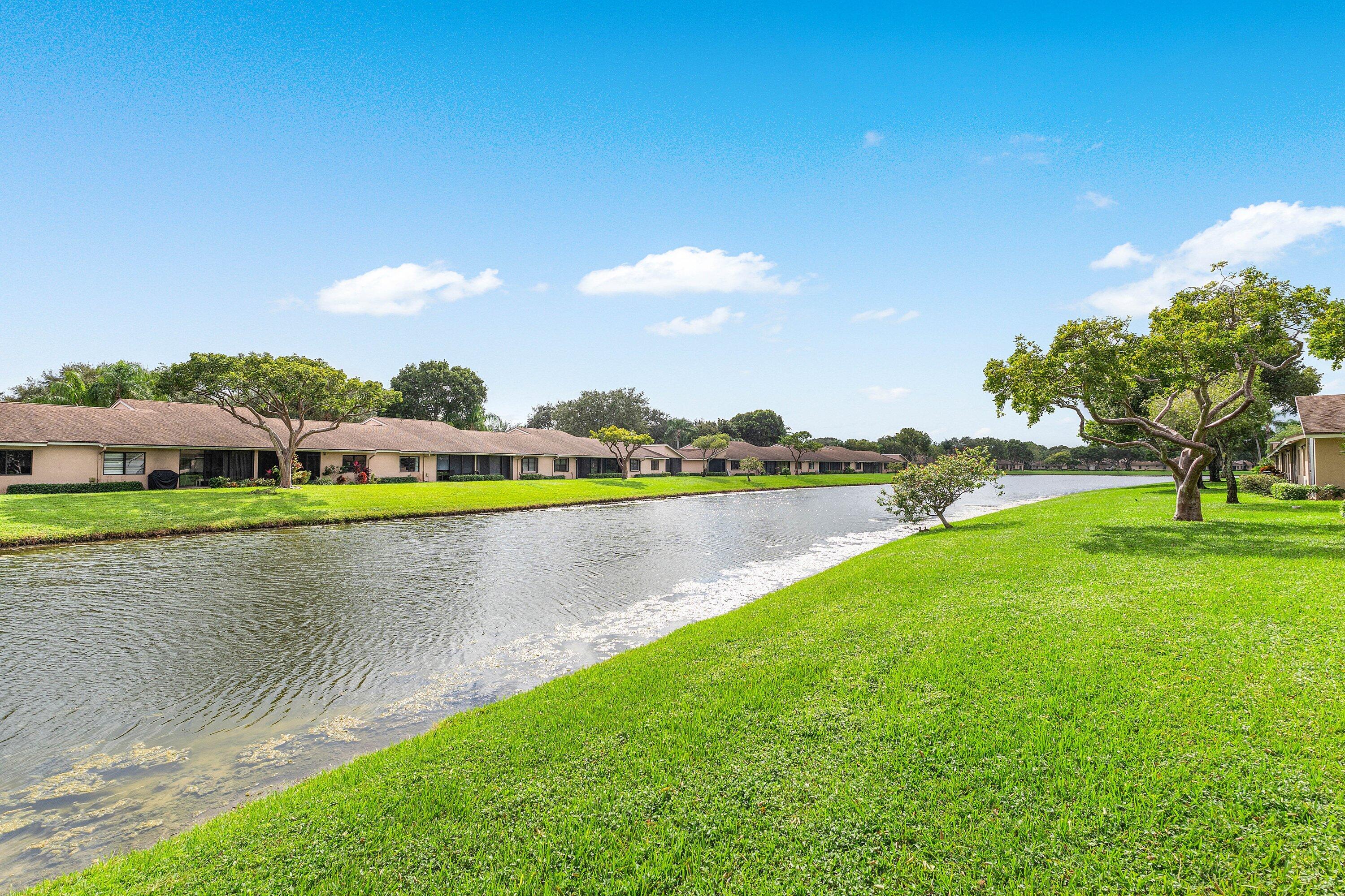 MLS #RX-11137398 image #22