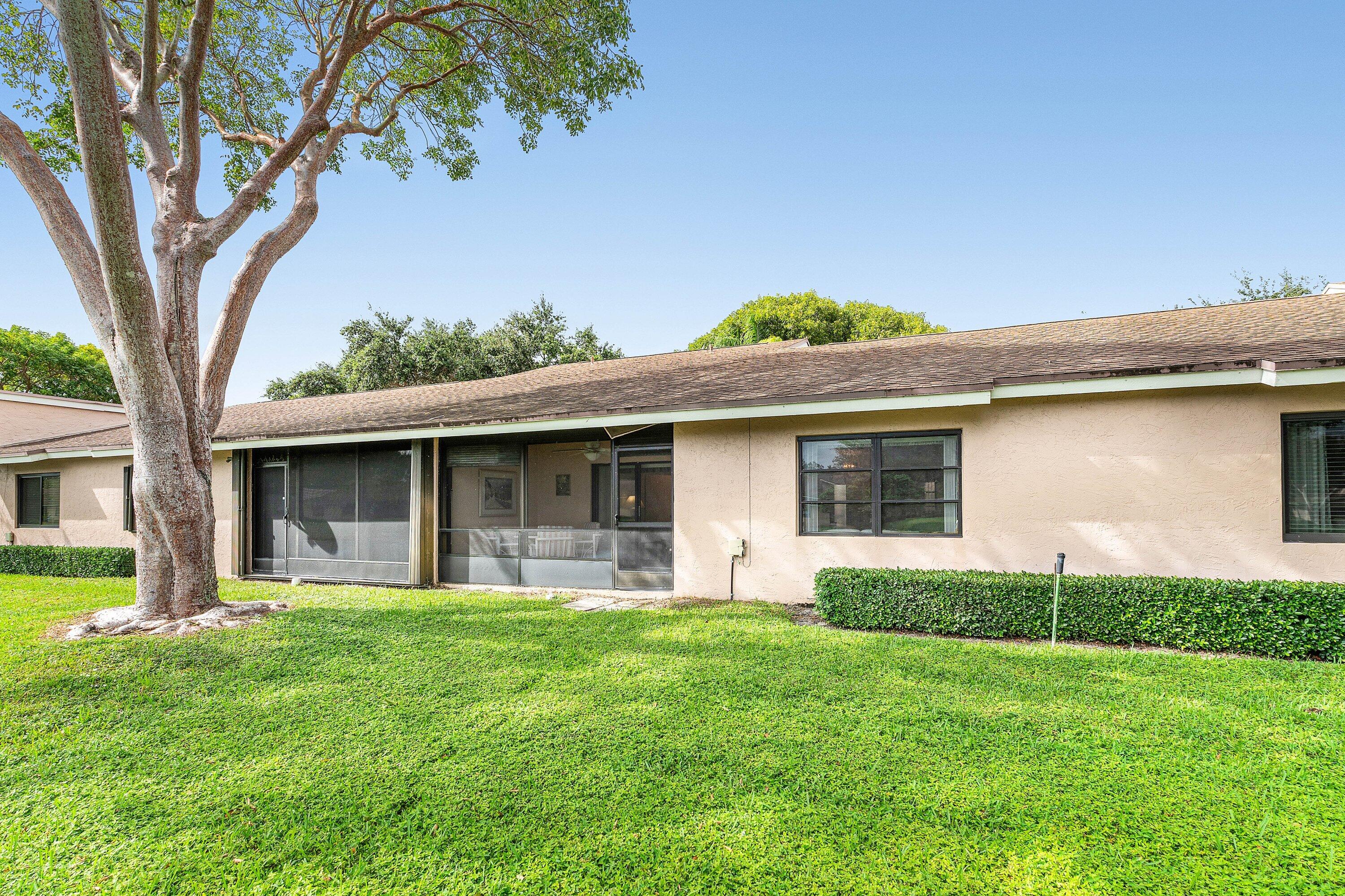 MLS #RX-11137398 image #23