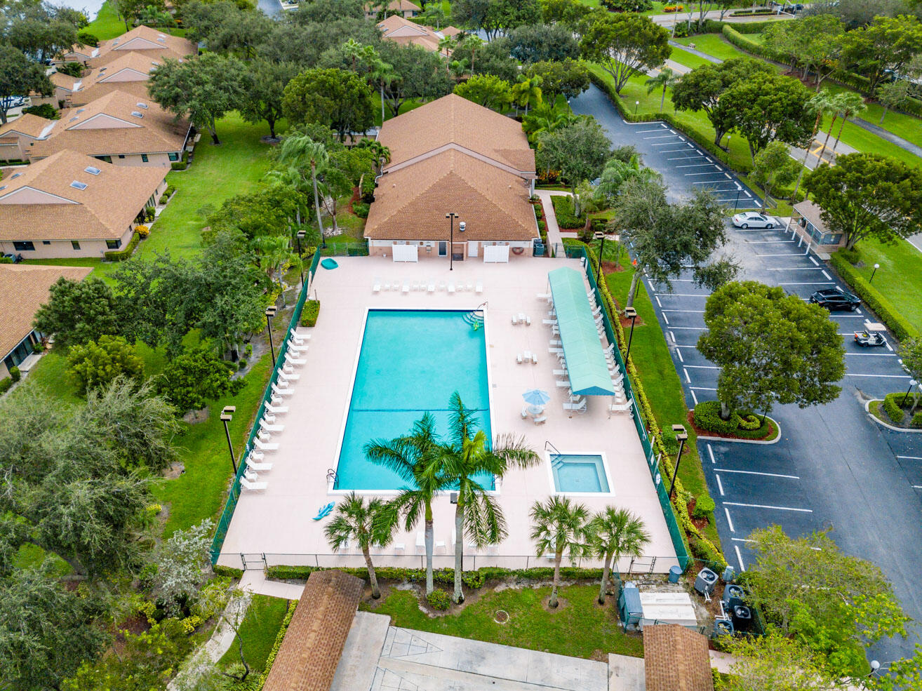 MLS #RX-11137398 image #26