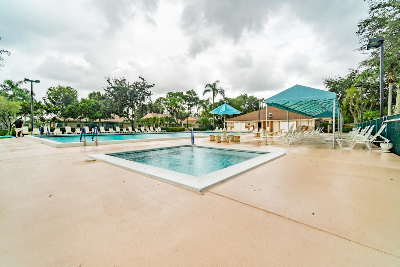 MLS #RX-11137398 image #27