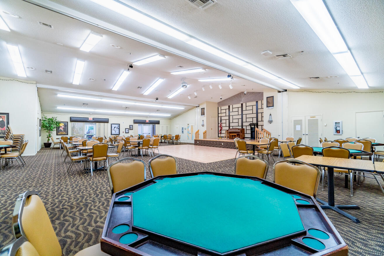 MLS #RX-11137398 image #29