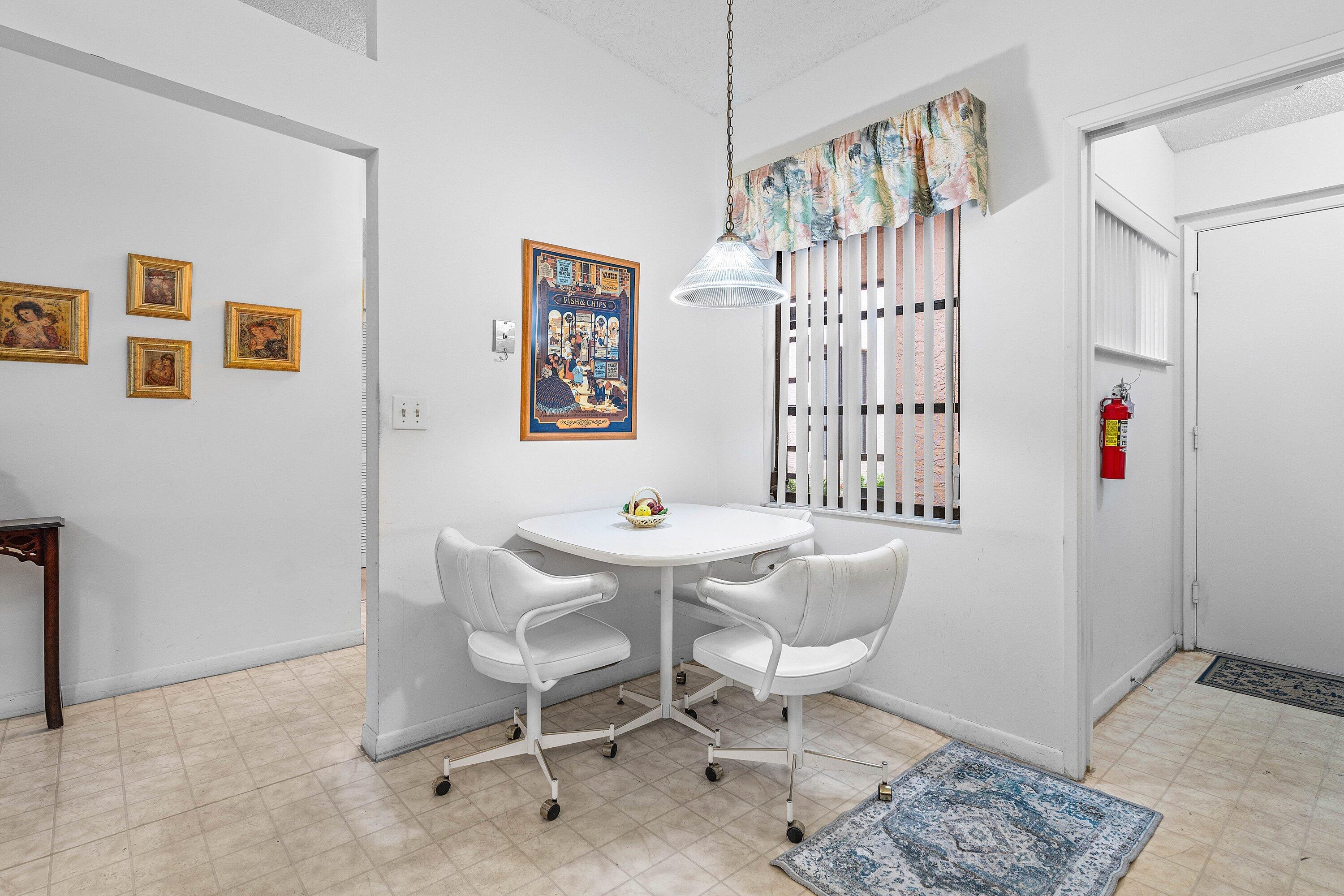 MLS #RX-11137398 image #3