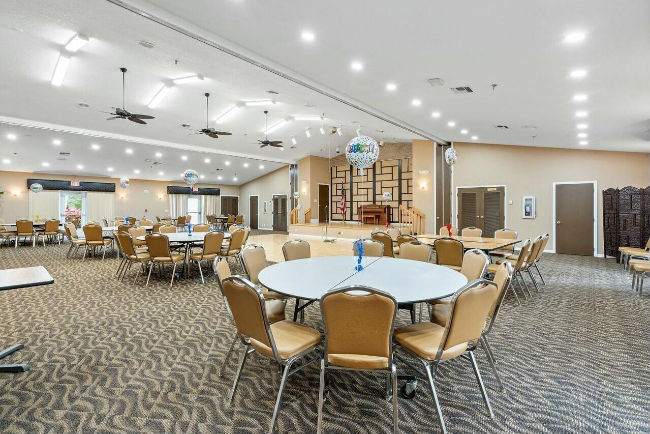 MLS #RX-11137398 image #30