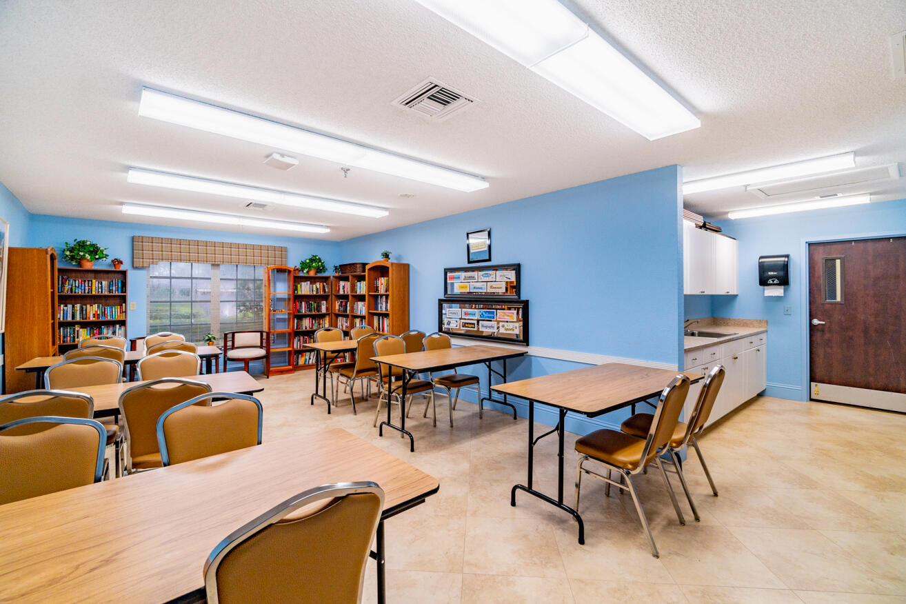 MLS #RX-11137398 image #35