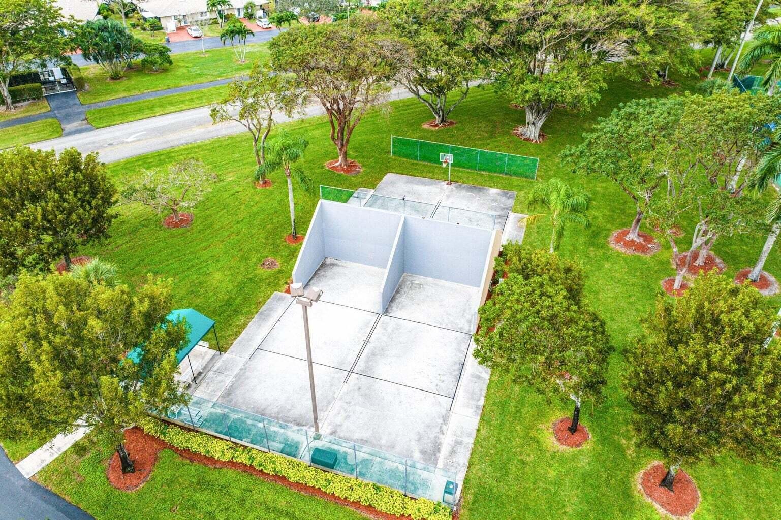 MLS #RX-11137398 image #39