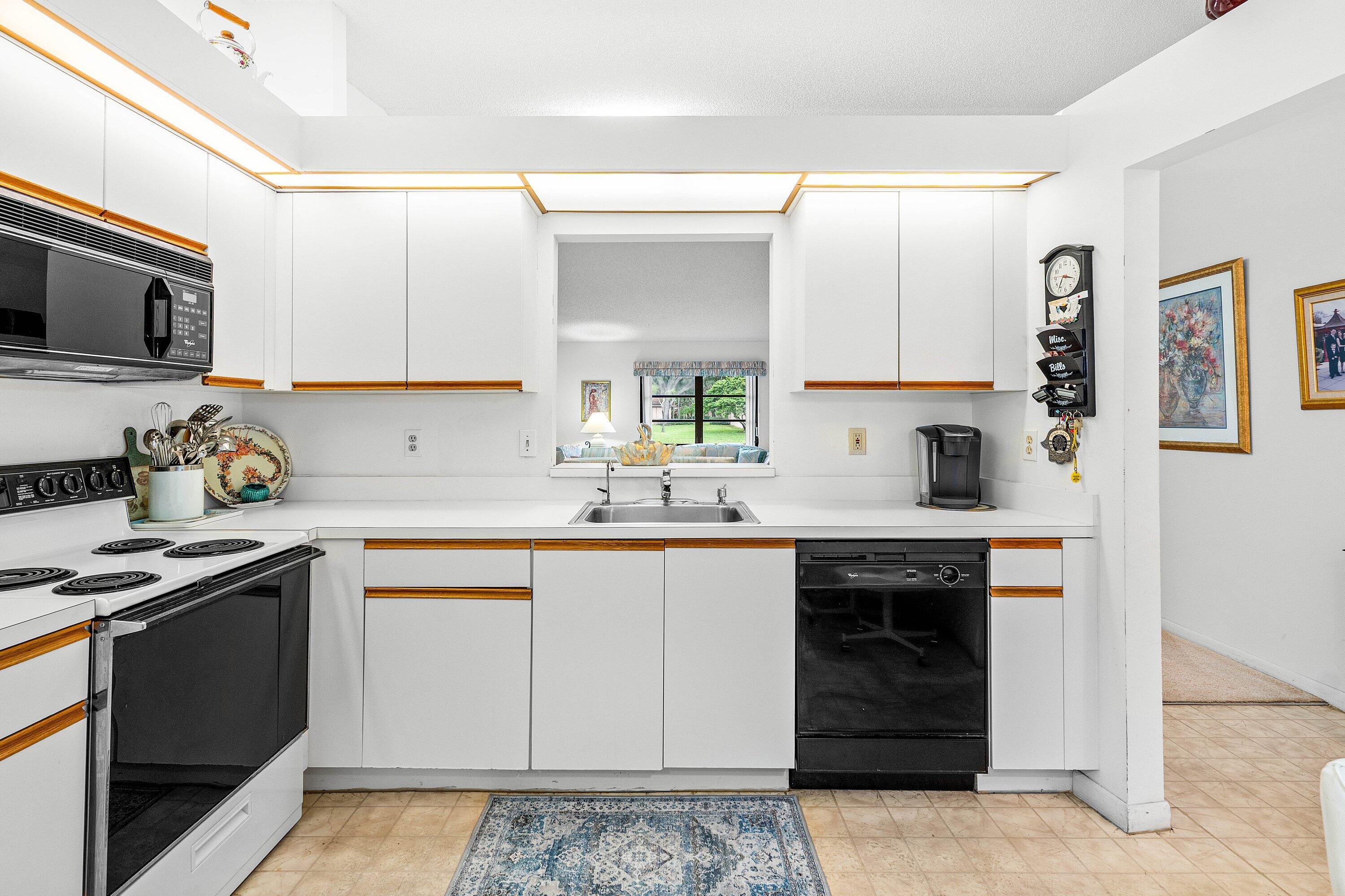 MLS #RX-11137398 image #4