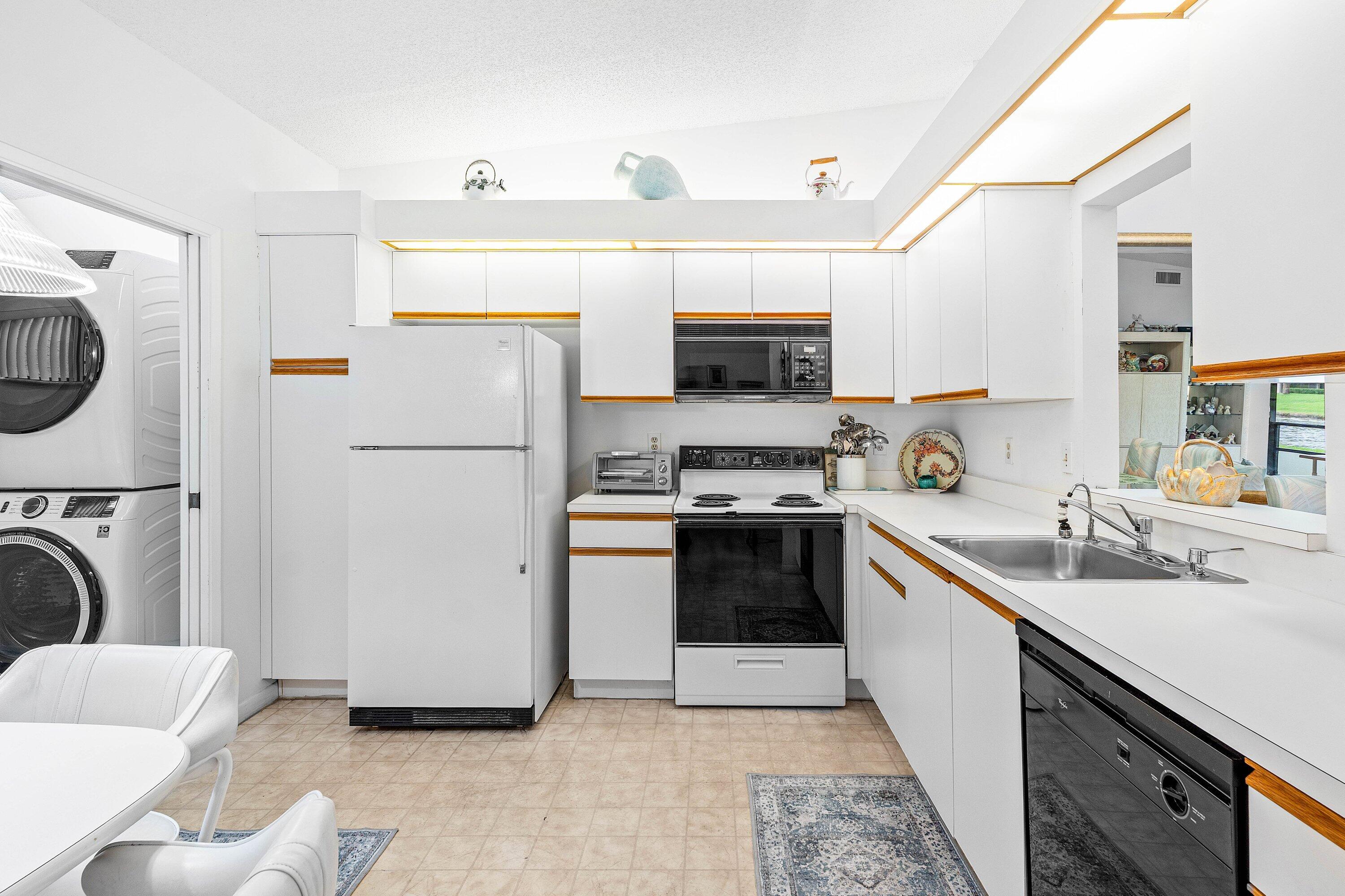 MLS #RX-11137398 image #5