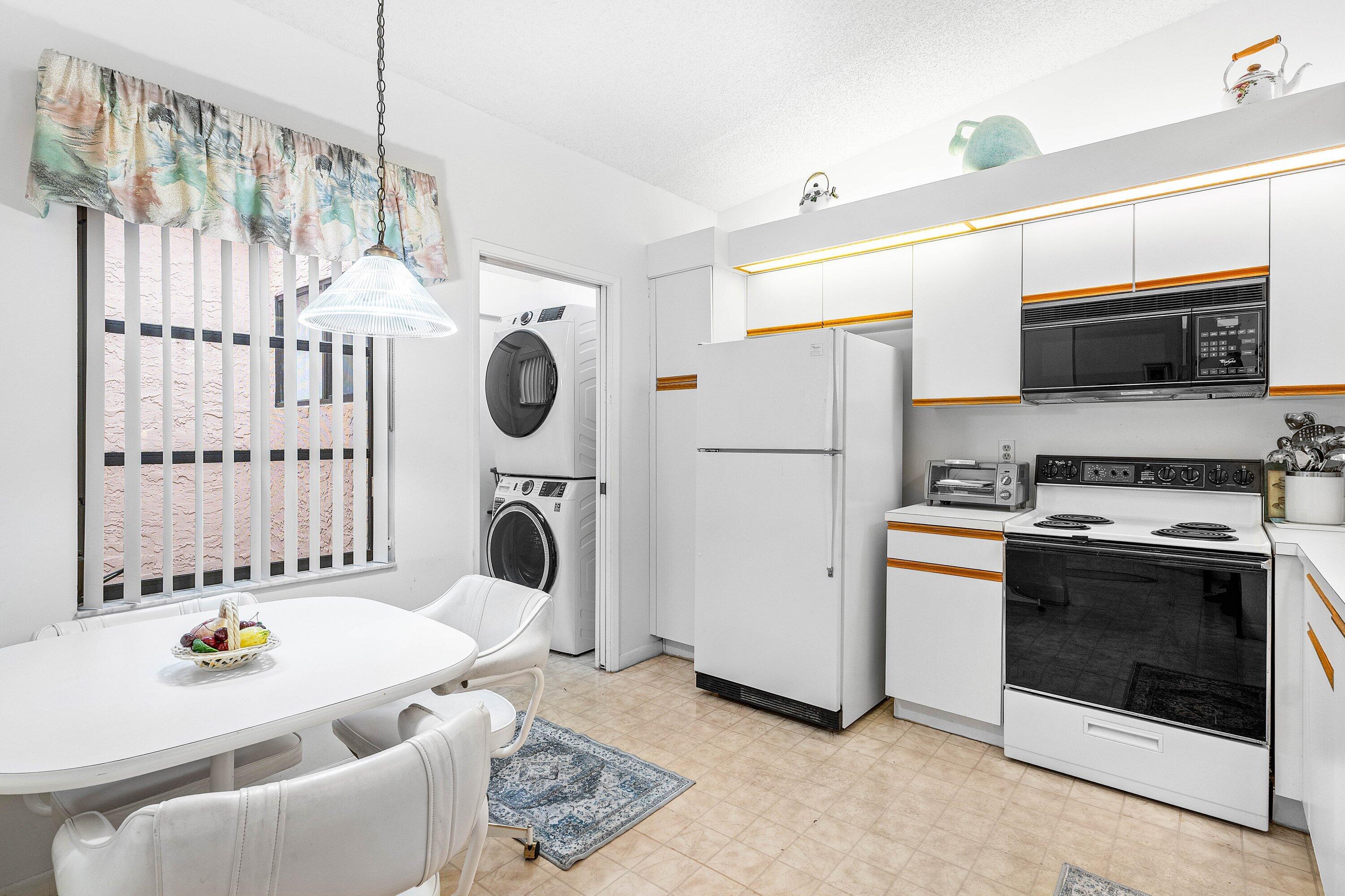 MLS #RX-11137398 image #6