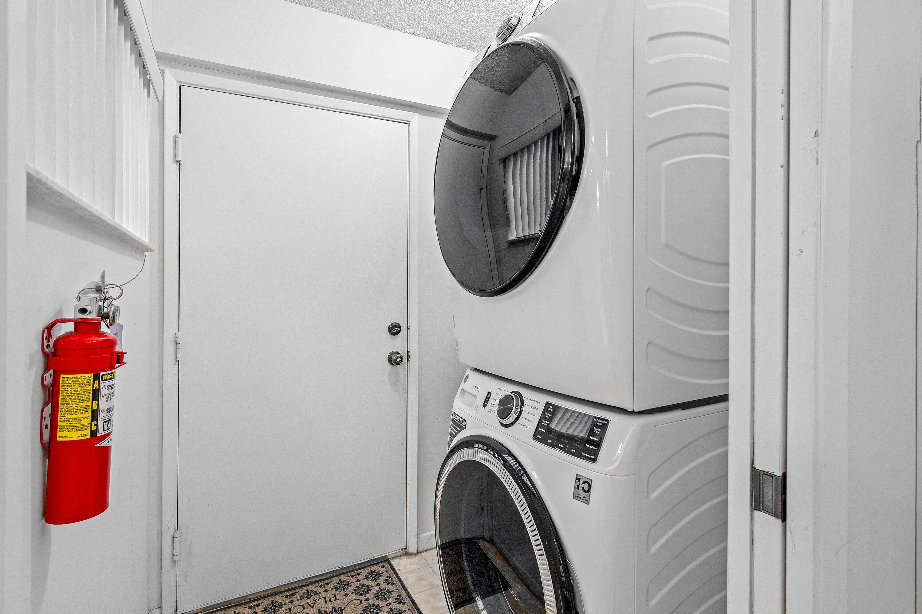 MLS #RX-11137398 image #7