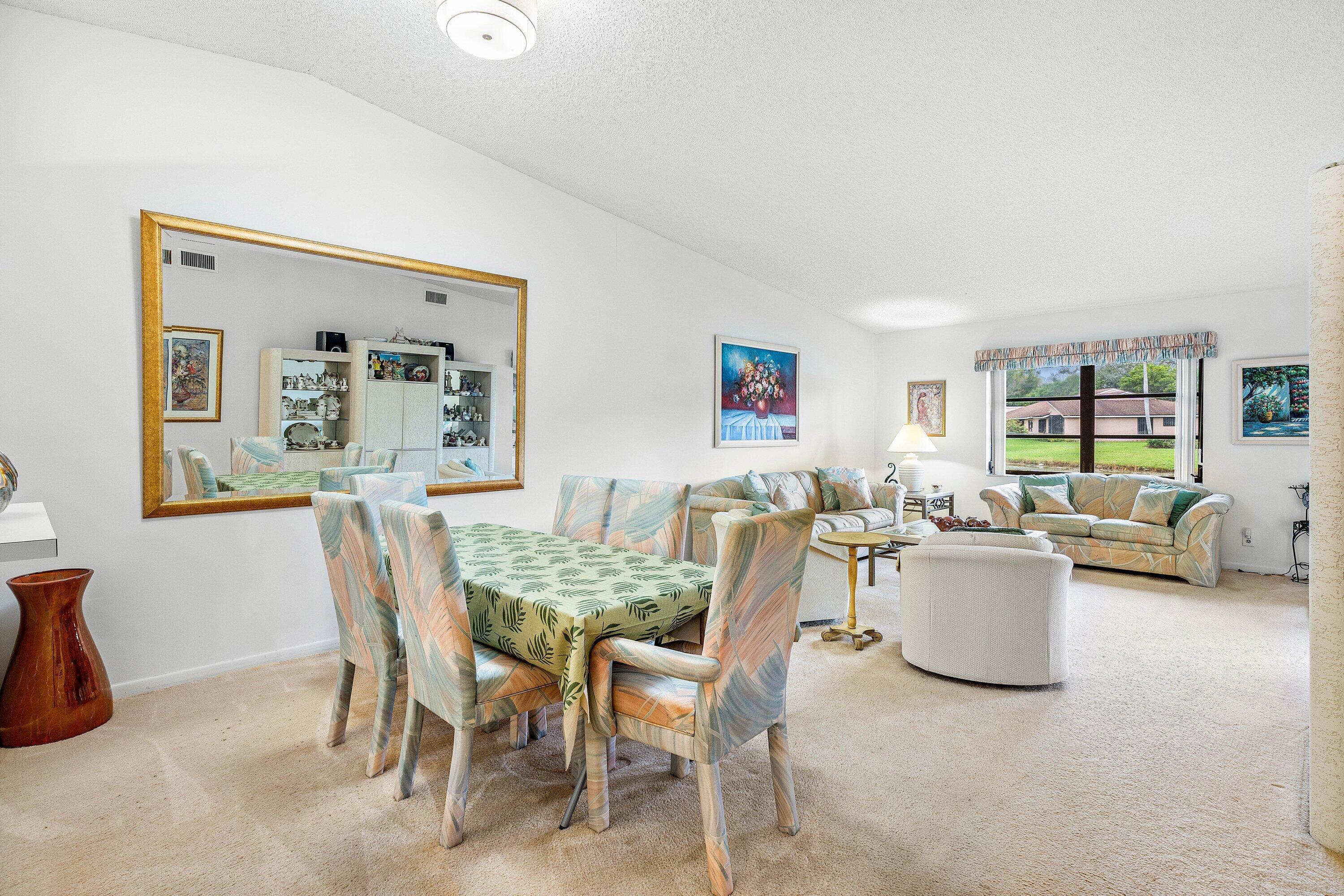 MLS #RX-11137398 image #9