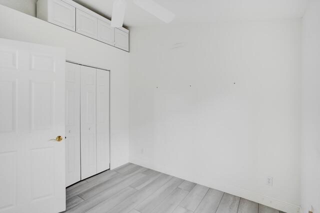 MLS #RX-11137427 image #10