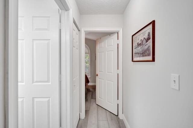 MLS #RX-11137427 image #11