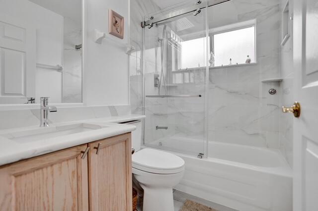 MLS #RX-11137427 image #12