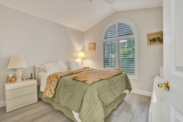 MLS #RX-11137427 image #13