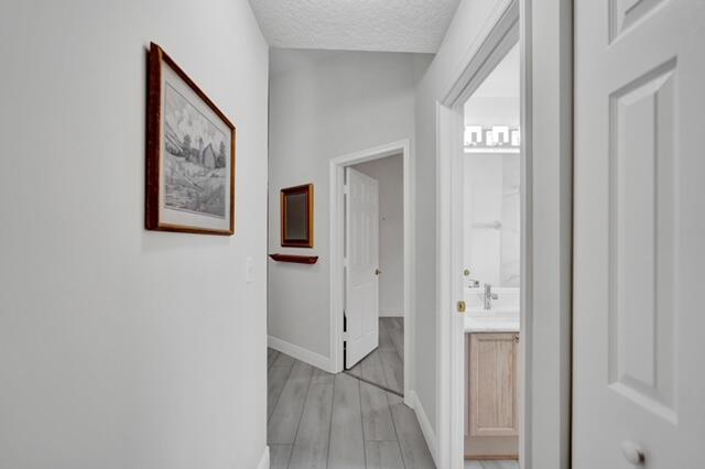 MLS #RX-11137427 image #15