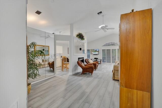 MLS #RX-11137427 image #16