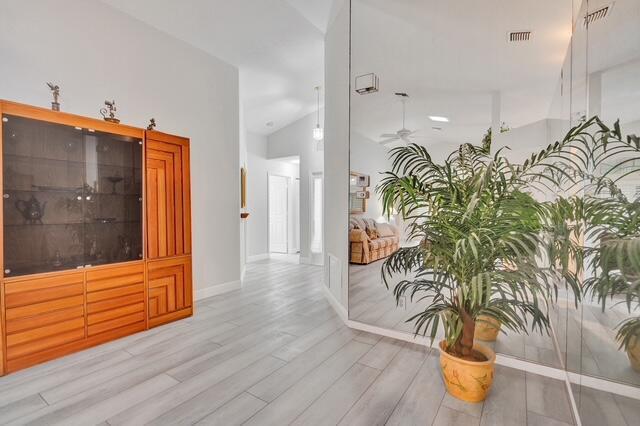 MLS #RX-11137427 image #17