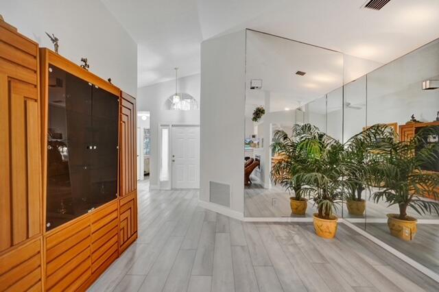 MLS #RX-11137427 image #18