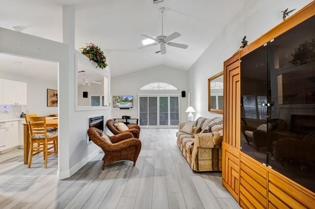 MLS #RX-11137427 image #19