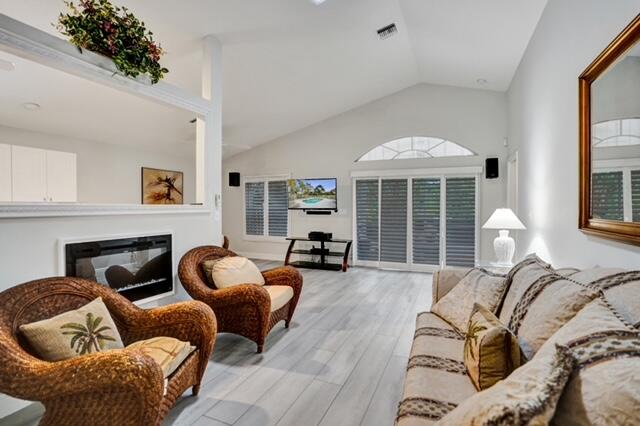 MLS #RX-11137427 image #20