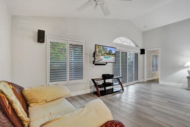 MLS #RX-11137427 image #21