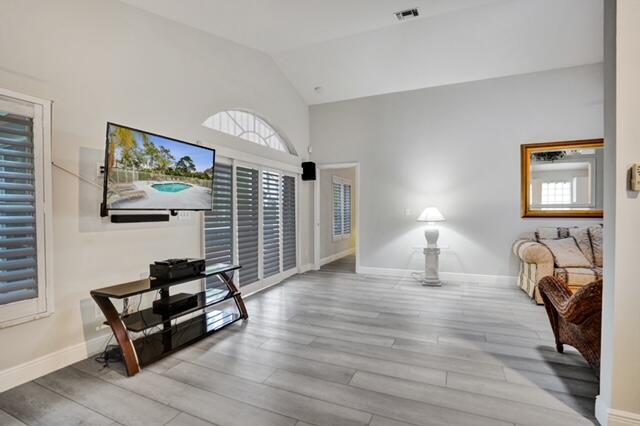 MLS #RX-11137427 image #22