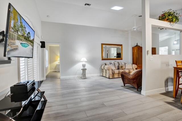 MLS #RX-11137427 image #23