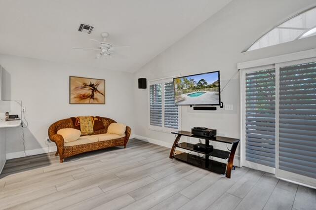 MLS #RX-11137427 image #24