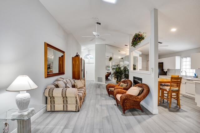 MLS #RX-11137427 image #25