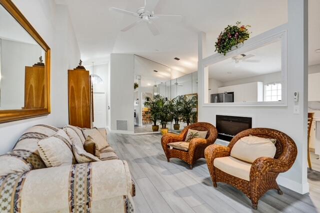 MLS #RX-11137427 image #26