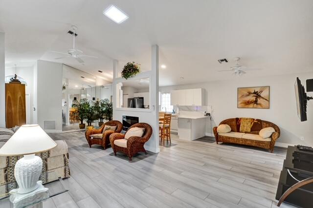 MLS #RX-11137427 image #27