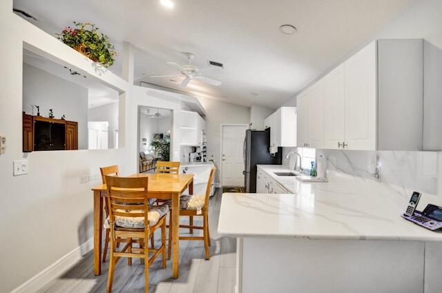 MLS #RX-11137427 image #28