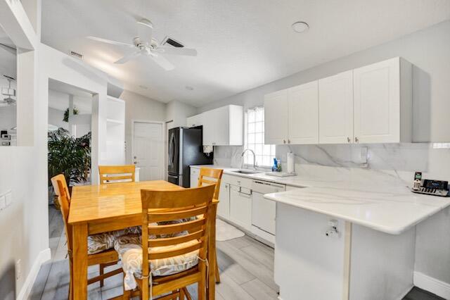 MLS #RX-11137427 image #29