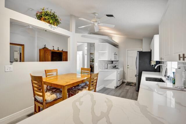 MLS #RX-11137427 image #30