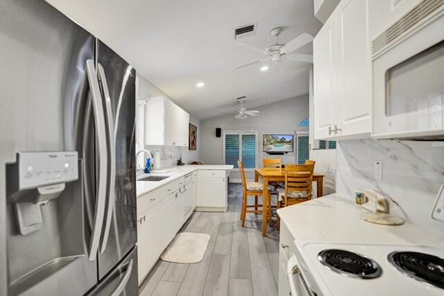 MLS #RX-11137427 image #31