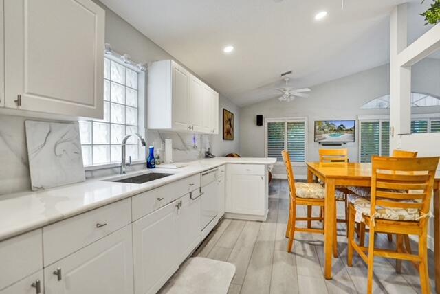 MLS #RX-11137427 image #32