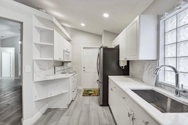 MLS #RX-11137427 image #33