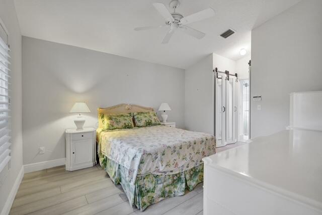 MLS #RX-11137427 image #34